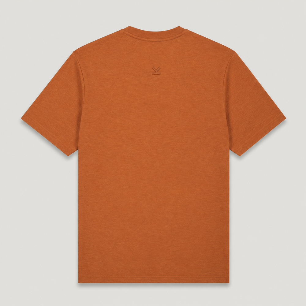 Kenzo Men's Multicolored Logo Oversize T-Shirt