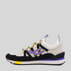 Bally Men's Glick Sneakers