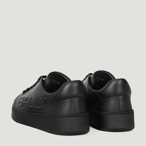 Bally Men's Reka Raise Sneaker