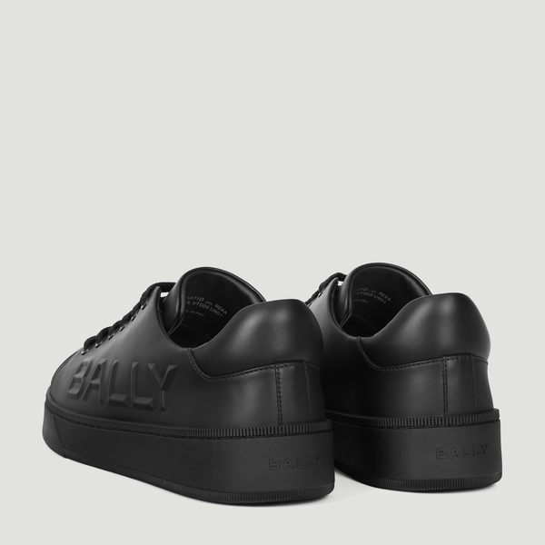 Bally Men's Reka Raise Sneaker