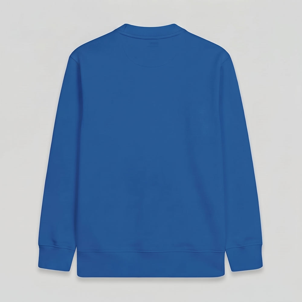 Kenzo Women's Winter Capsule Tiger Crew Neck Sweatshirt