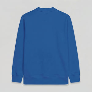 Kenzo Women's Winter Capsule Tiger Crew Neck Sweatshirt