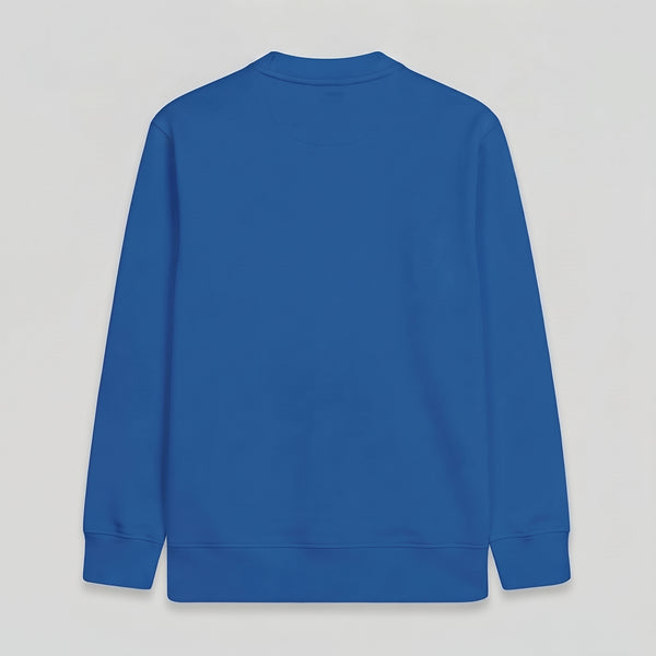 Kenzo Women's Winter Capsule Tiger Crew Neck Sweatshirt