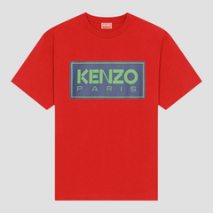 Kenzo Paris Men's T-Shirt