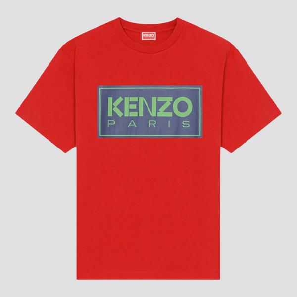 Kenzo Paris Men's T-Shirt