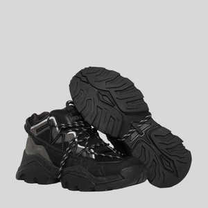 Kenzo Men's Inka Sneakers