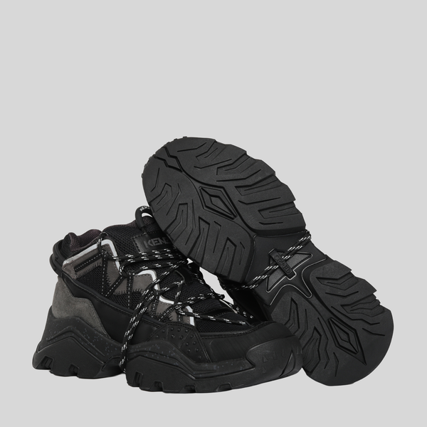 Kenzo Men's Inka Sneakers