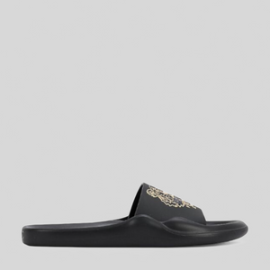 Kenzo Men's Tiger Pool Slides