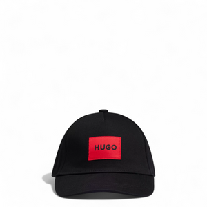 Hugo by Hugo Boss Kids Baseball Cap