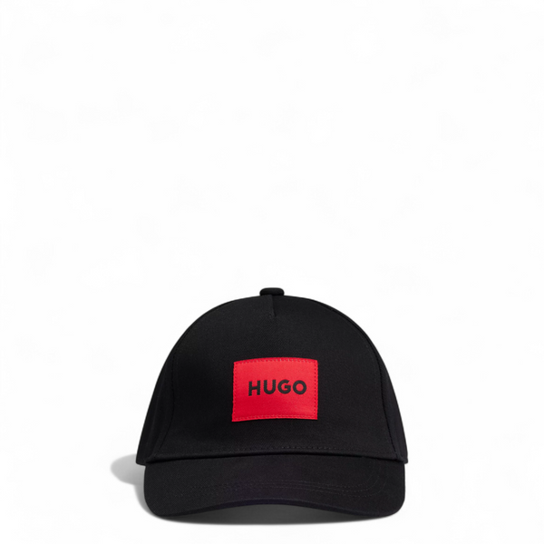 Hugo by Hugo Boss Kids Baseball Cap