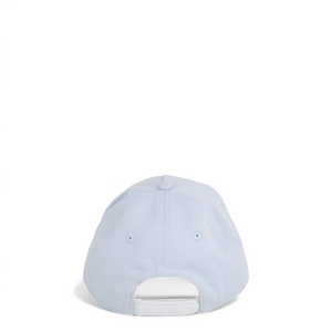 Hugo Boss Kids Cotton Adjustable Baseball Cap