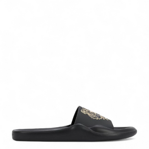 Kenzo Men's Pool Tiger Slides