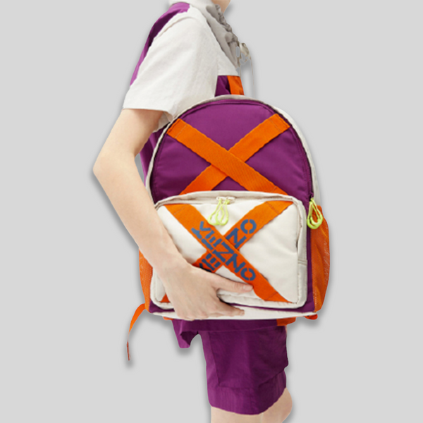 Kenzo Sport Backpack