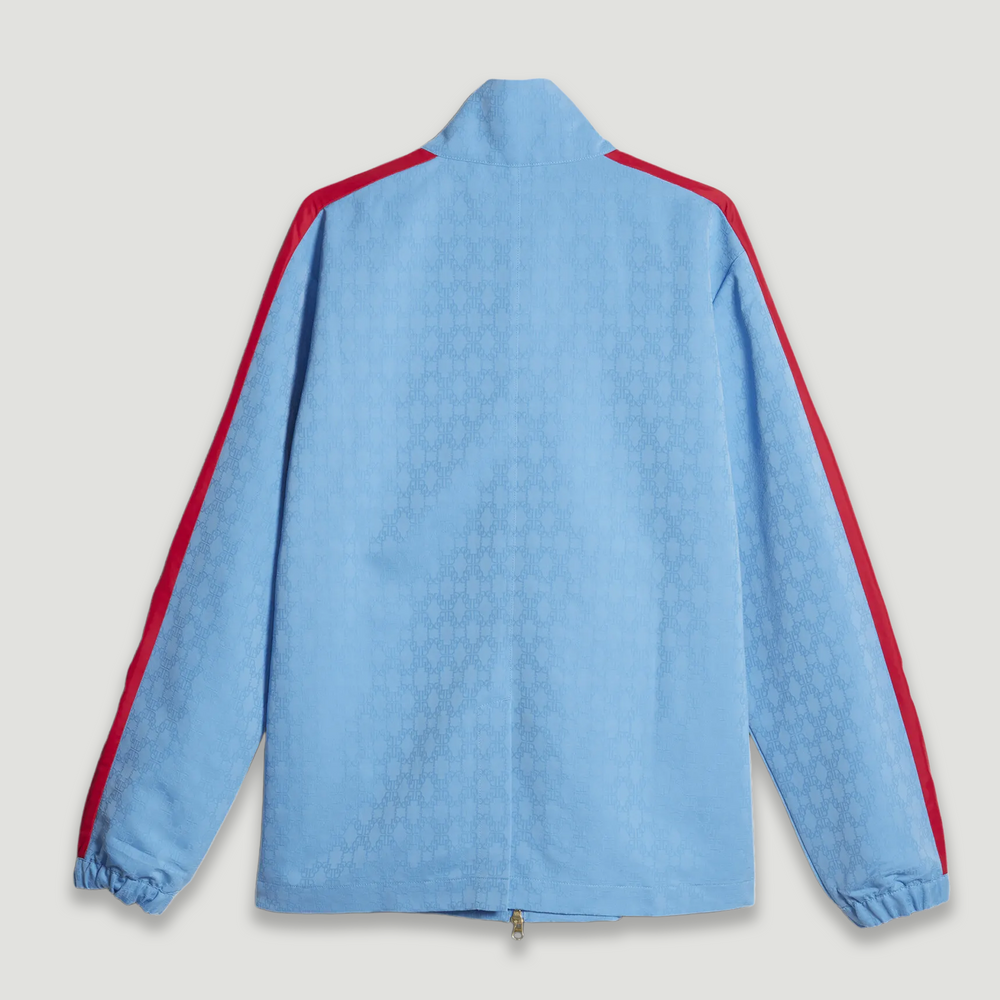 Puma Select Men's x Dapper Dan T7 Track Jacket