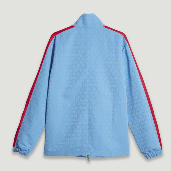 Puma Select Men's x Dapper Dan T7 Track Jacket