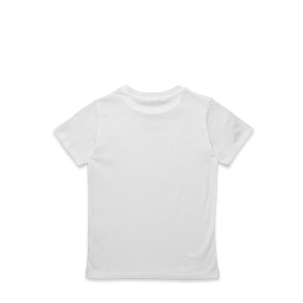 Balmain Kids Logo T-Shirt