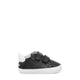 Balmain Kids Toddler's Crib Sneakers