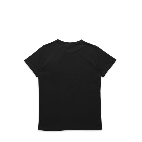 Balmain Kids Metallic 3D Logo T-Shirt
