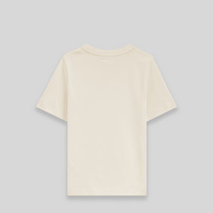 Hugo Boss Kids Classic Logo T-Shirt