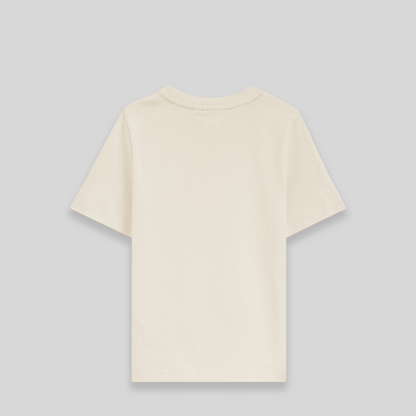 Hugo Boss Kids Classic Logo T-Shirt