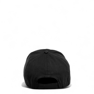 Moschino Kids Skateboard Bear Logo Adjustable Cap