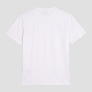 Kenzo Women's Classic Tiger T-Shirt