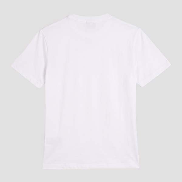 Kenzo Women's Classic Tiger T-Shirt