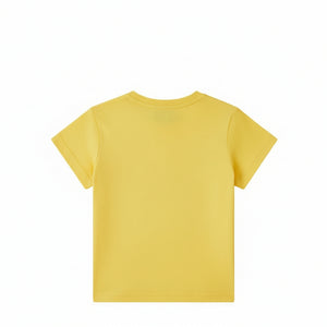 Moschino Kids Toddler's Teddy Bear Balloons T-Shirt