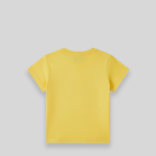 Moschino Kids Toddler's Teddy Bear Balloons T-Shirt
