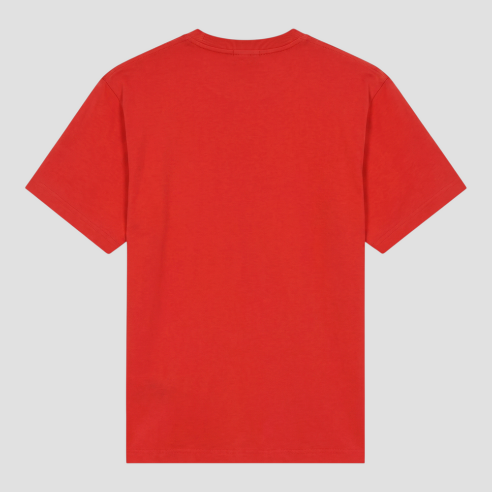 Kenzo Paris Men's T-Shirt