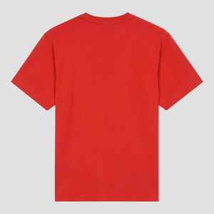 Kenzo Paris Men's T-Shirt