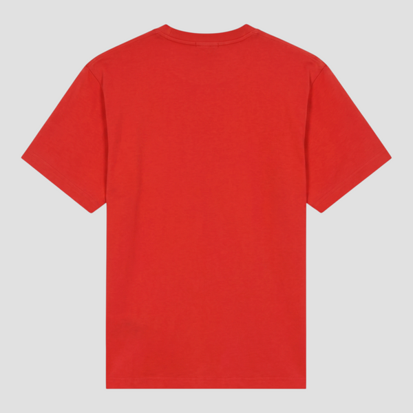 Kenzo Paris Men's T-Shirt