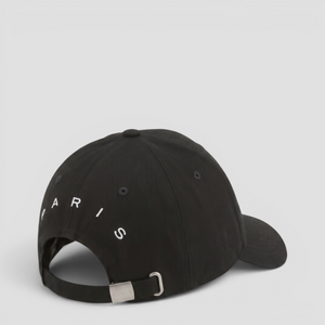 Kenzo "GRAPHY" Baseball Cap