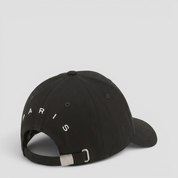 Kenzo "GRAPHY" Baseball Cap