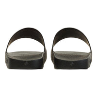 MCM Women's Maxi Visetos Slides