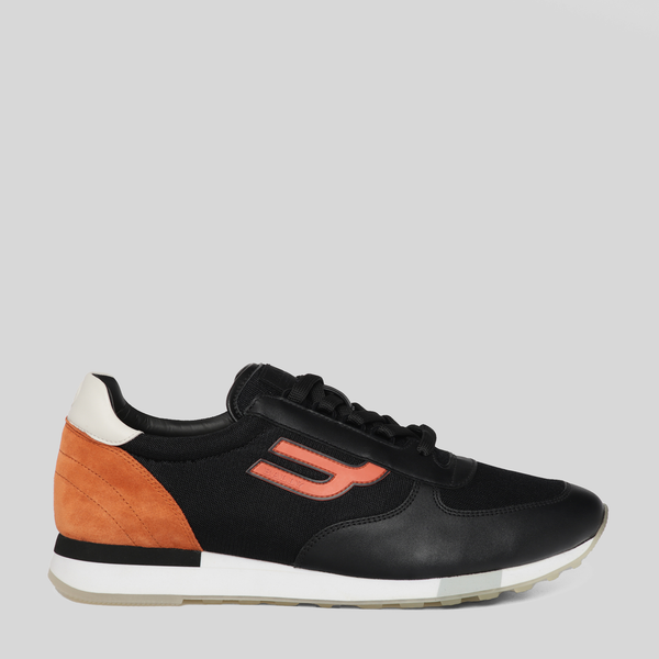 Bally Men's Gavino Sneakers