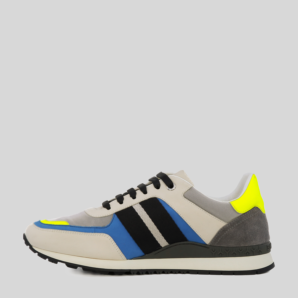 Bally Men's Aseo Sneakers