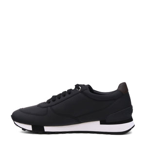 Bally Men's Geret Sneakers