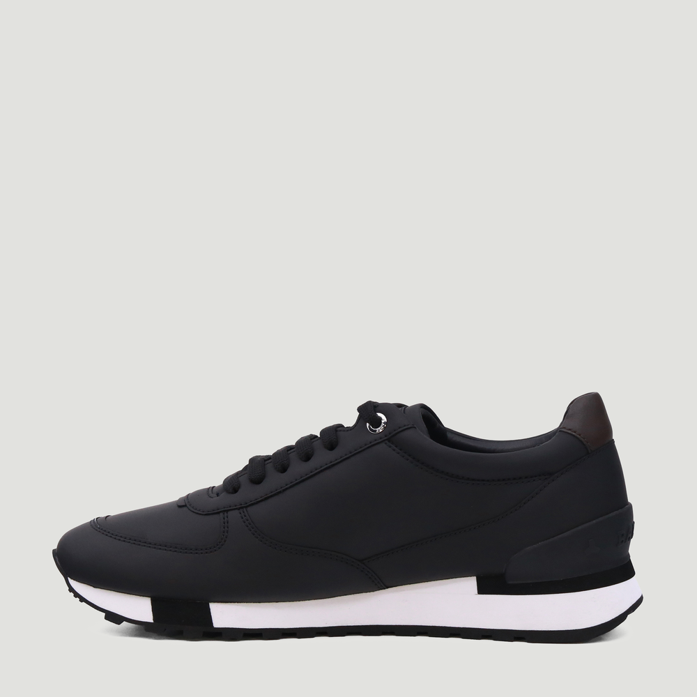 Bally Men's Geret Sneakers
