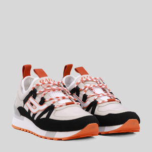 Bally Men's Glick Sneakers