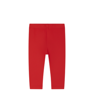 Moschino Kids Toddler's Logo Leggings