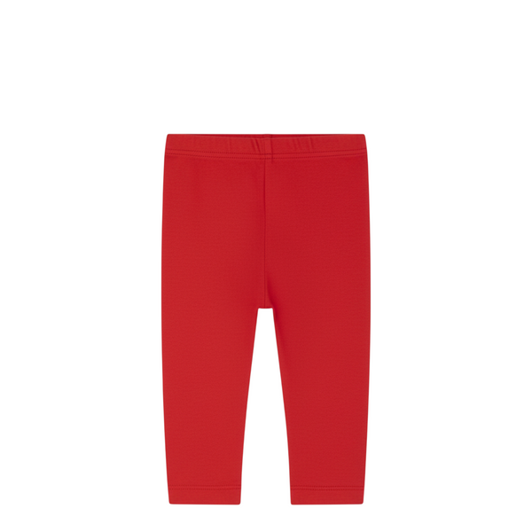 Moschino Kids Toddler's Logo Leggings