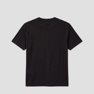 Hugo by Hugo Boss 'Urban Hoops' Graphic T-Shirt