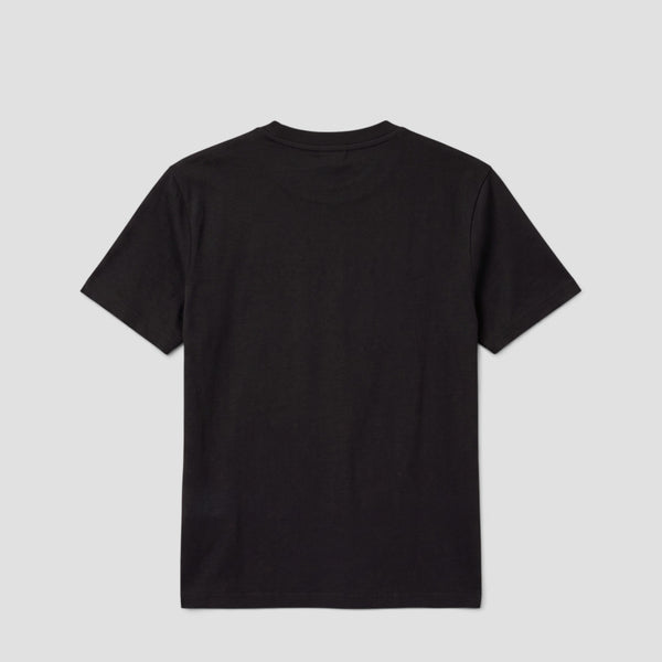Hugo by Hugo Boss 'Urban Hoops' Graphic T-Shirt