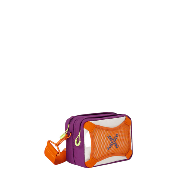 Kenzo Sport Crossbody Bag