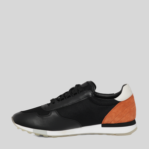 Bally Men's Gavino Sneakers