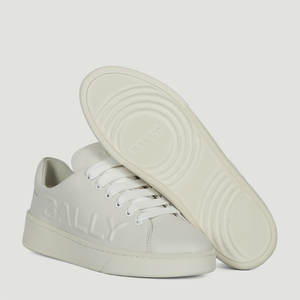 Bally Men's Reka Raise Sneaker