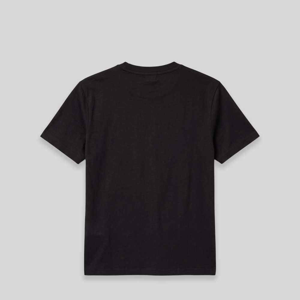 Hugo by Hugo Boss 'Urban Hoops' Graphic T-Shirt