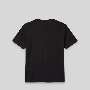 Hugo by Hugo Boss 'Urban Hoops' Graphic T-Shirt