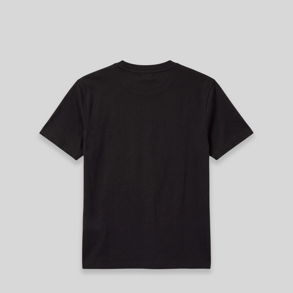 Hugo by Hugo Boss 'Urban Hoops' Graphic T-Shirt